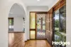 12 Cobine Way, Greenwood, WA 6024-Image