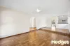 12 Cobine Way, Greenwood, WA 6024-Image