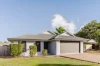 12 Cobold Court, Kirwan, Qld 4817