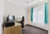 12 Cobold Court, Kirwan, Qld 4817-Image