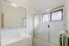 12 Cobold Court, Kirwan, Qld 4817-Image