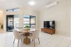 12 Cobold Court, Kirwan, Qld 4817-Image