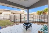 12 Cobold Court, Kirwan, Qld 4817-Image
