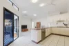 12 Cobold Court, Kirwan, Qld 4817-Image