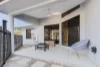 12 Cobold Court, Kirwan, Qld 4817-Image