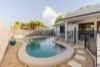 12 Cobold Court, Kirwan, Qld 4817-Image
