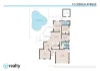 12 Cobold Court, Kirwan, Qld 4817-Image