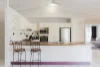 12 Cobold Court, Kirwan, Qld 4817-Image