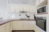 12 Cobold Court, Kirwan, Qld 4817-Image
