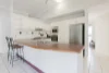 12 Cobold Court, Kirwan, Qld 4817-Image