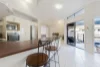 12 Cobold Court, Kirwan, Qld 4817-Image