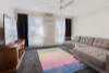 12 Cobold Court, Kirwan, Qld 4817-Image
