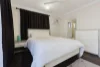 12 Cobold Court, Kirwan, Qld 4817-Image