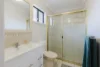 12 Cobold Court, Kirwan, Qld 4817-Image