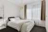 12 Cobold Court, Kirwan, Qld 4817-Image