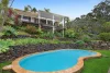 12 Cocararra Court, Tugun, Qld 4224