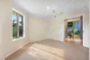 12 Cocararra Court, Tugun, Qld 4224-Image