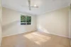 12 Cocararra Court, Tugun, Qld 4224-Image