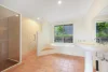 12 Cocararra Court, Tugun, Qld 4224-Image