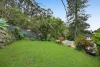 12 Cocararra Court, Tugun, Qld 4224-Image
