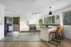 12 Cocararra Court, Tugun, Qld 4224-Image