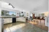 12 Cocararra Court, Tugun, Qld 4224-Image