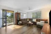 12 Cocararra Court, Tugun, Qld 4224-Image