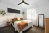 12 Cocararra Court, Tugun, Qld 4224-Image