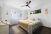 12 Cocararra Court, Tugun, Qld 4224-Image