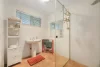 12 Cocararra Court, Tugun, Qld 4224-Image