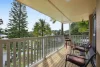 12 Cocararra Court, Tugun, Qld 4224-Image