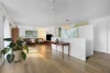 12 Cocararra Court, Tugun, Qld 4224-Image