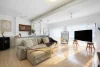 12 Cocararra Court, Tugun, Qld 4224-Image