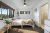 12 Cocararra Court, Tugun, Qld 4224-Image