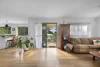 12 Cocararra Court, Tugun, Qld 4224-Image
