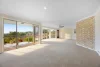 12 Cocararra Court, Tugun, Qld 4224-Image