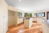 12 Cocararra Court, Tugun, Qld 4224-Image