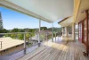 12 Cocararra Court, Tugun, Qld 4224-Image