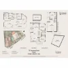 12 Cocararra Court, Tugun, Qld 4224-Floorplan