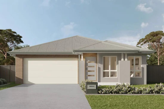 12 Cockatoo Close, Scone, NSW 2337 - For Sale