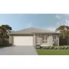 12 Cockatoo Close, Scone, NSW 2337