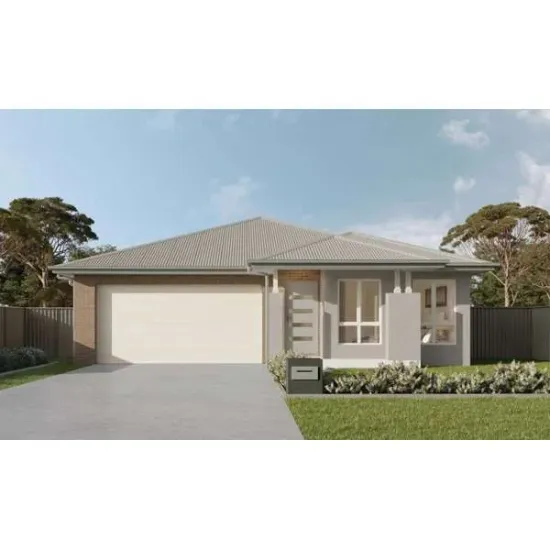 12 Cockatoo Close, Scone, NSW 2337