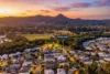 12 Cockatoo Crescent, Mullumbimby, NSW 2482
