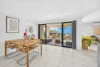 12 Cockatoo Crescent, Mullumbimby, NSW 2482-Image