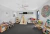 12 Cockatoo Crescent, Mullumbimby, NSW 2482-Image