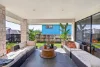 12 Cockatoo Crescent, Mullumbimby, NSW 2482-Image