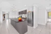 12 Cockatoo Crescent, Mullumbimby, NSW 2482-Image