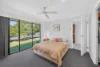 12 Cockatoo Crescent, Mullumbimby, NSW 2482-Image