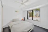 12 Cockatoo Crescent, Mullumbimby, NSW 2482-Image
