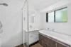 12 Cockatoo Crescent, Mullumbimby, NSW 2482-Image